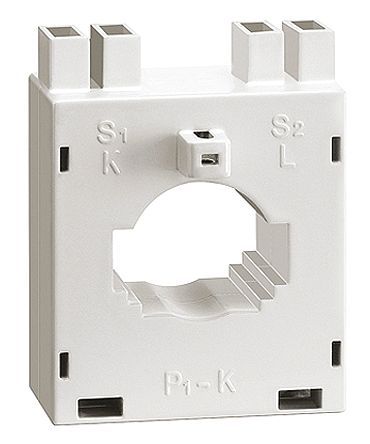 Lovato - DM2T0300 - Lovato װ  DM2T0300, 23mmֱ		