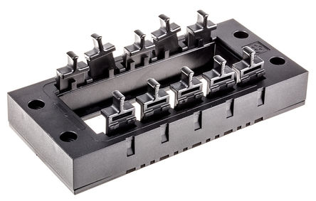 Lapp - 52220001 - Lapp ɫ άǿ( GRP ) ¹̶ͷ 52220001, -20C+80C		