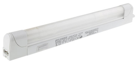 Sylvania - 56991 - Sylvania 8 W ůɫ  56991, T5		