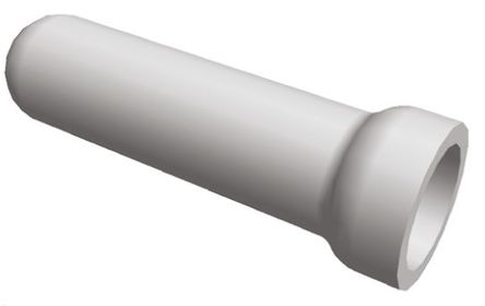 TE Connectivity - 324484 - TE Connectivity ͸ õ߸ ߽ͷ 324484, , 13.08mmܳ		