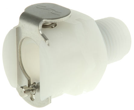 Colder Products - PMCD1002BSPT - Colder Products PMC ϵ ȩ  - ưװ PMCD1002BSPT, 1/8 in BSPT , 8.3 bar ѹ		