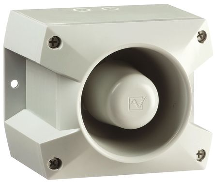 Pfannenberg - 23350100055 - Pfannenberg PA 5 ϵ ɫ 80 ӷ 23350100055, 230 V 		