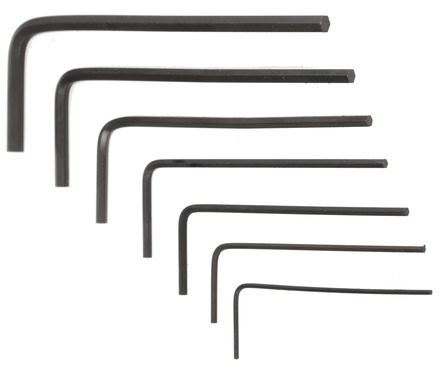 Facom - 82H.JU7 - Facom 82H.JU7 7 L ̱ ǰװ		