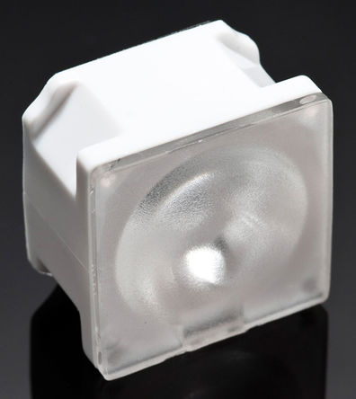 Ledil - CA12081_OSS-2-WWW - LEDiL Rose ϵ 80   LED ͸ CA12081_OSS-2-WWW, ʹOSRAM Golden DRAGON Plus		