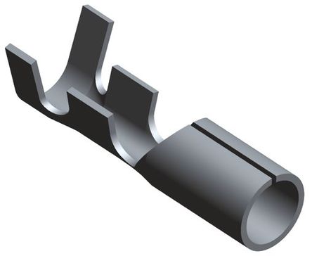 TE Connectivity - 170003-5 - TE Connectivity 170003 ϵ ǾԵ  ѹӵ 170003-5		