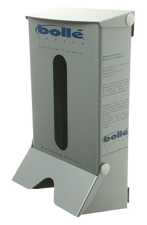 Bolle - BS-DSP - Bolle BS-DSP Ŀ		