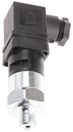 Gems Sensors - PS71-50-4MGZ-C-HC - Gems Sensors 1000  3000psi /Һѹ ѹ, ˫, 5 A, 125/250 VԴ, IP65		