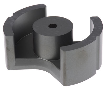 EPCOS - B65684A0000R027 - EPCOS N27 ıѹ B65684A0000R027, 9200nH, 62 (Dia.) x 49mm, ʹֱ-ֱת		