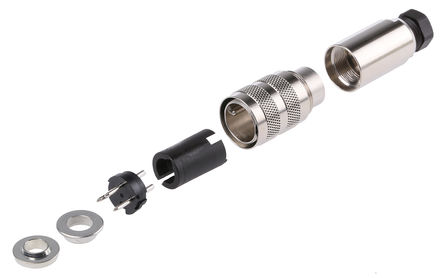 Binder - 99-5105-15-03 - Binder 3· °װ ֱ   99-5105-15-03, 		