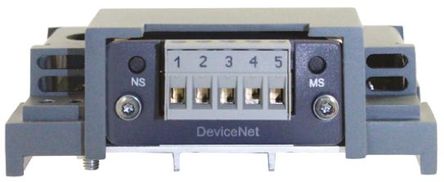 Parker SSD - 7003-DN-00 - Parker SSD ѡ 7003-DN-00, ʹڽ 30V 		