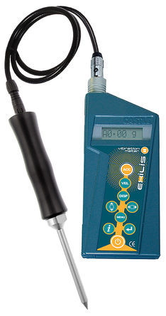 Castle - GA2008 - Castle  01GA2008		