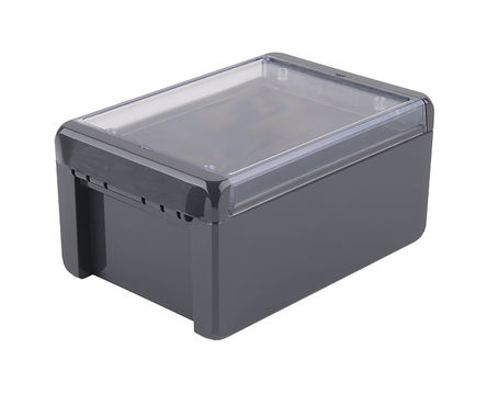 Bopla - 96024234 - Bopla Bocube ϵ IP68 ̼֬ 96024234, 191 x 125 x 90mm		