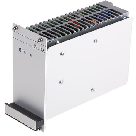 Eplax - VP150-1 24V - Eplax 150W  ǶʽģʽԴ SMPS, 94  253V ac, 24  28V, 6.25A, 87%Ч		