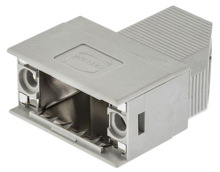 Harting - 09670090573 - Harting D-sub ϵ 9 · ֱ ɫ ۺ D-sub ׿ 09670090573, Ӧ		