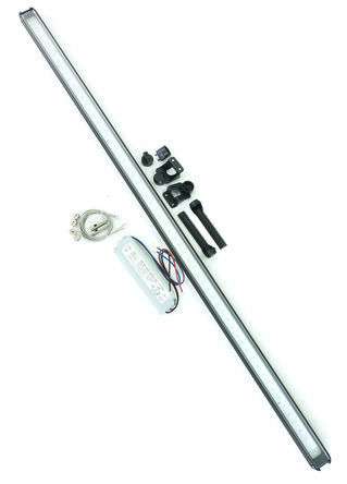 Intelligent LED Solutions - ILK-ON30-NUWH-1061-LL. - Intelligent LED Solutions, OSLON 80 PowerLinear ϵ, ILK-ON30-NUWH-1061-LL. LED ׼		