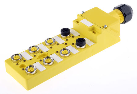 Brad - BTY803P-FBA - Brad 40· °װ  1201140082, ĸ		