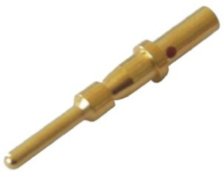 Glenair - 10-314980-16P - Glenair 10 ϵ ѹӶ˽  Բ  о 10-314980-16P, ʹVG95328 ϵ, 16 AWG ߹		