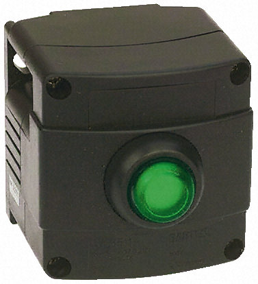 Bartec - 07-3511-10LGG - Bartec IP66, IP67 ť̨ 07-3511-10LGG		