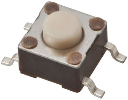 TE Connectivity - 1571563-4 - TE Connectivity ťʽ  1571563-4,  - , 50 mA @ 24 V ֱ 1.41mm		