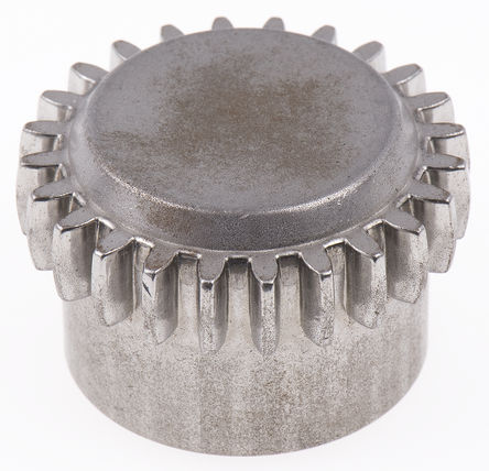 KTR - BOWEXM48-HUB-PB - KTR ׹֚ܳ BOWEXM48-HUB-PB, 48mm׾, 68mm⾶, 420nmŤ		