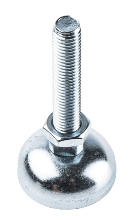 Bosch Rexroth - 3842352061 - Bosch Rexroth  MGE ڽ 3842352061 ֧, ʺ10mm, M12		