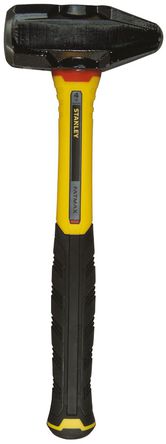 Stanley - fmht1-56009 - Stanley 1800g ά 		