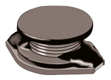 BI Technologies - HM71-50470LF - BI Technologies 47 H Ƭ HM71-50470LF, 20%ݲ, 2.6A Idc, 86mֱ		