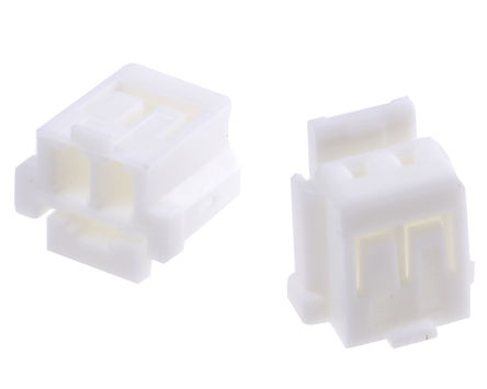 Molex - 35507-0200 - Molex Sherlock ϵ 2mm ھ 1  2 · ĸ °װ ѹ 35507-0200		