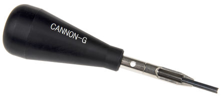 ITT Cannon - 121086-3025 - ITT Cannon Sure Seal ϵ 빤 121086-3025, 봥о		