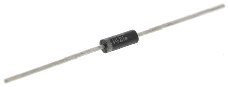 ON Semiconductor - 1N5333BG - ON Semiconductor 1N5333BG · ɶ, 3.3V 5% 5 W, 2 DO-15װ		