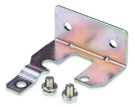 Panasonic - MSDPX - Panasonic MSDPX װ֧, ʹڵ氲װ		