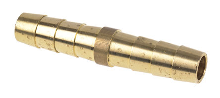 Wade - HREP/11 - Wade ͭ ܽͷ		