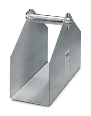 Phoenix Contact - 5146309 - Phoenix Contact ý弯 5146309, ʹThermomark ǩӡ		