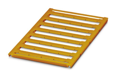 Phoenix Contact - 0817811 - Phoenix Contact UC-TMF ϵ ӱ 0817811		