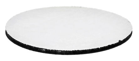 Nu-Tech Engineering - P045/003 - Nu-Tech Engineering 70mm  P045/003 ճ  +70C -20C Բ 3mm		