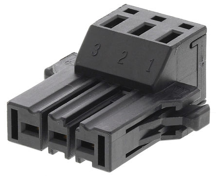 JST - 03JFAT-SAYGF-I - JST J300 ϵ 5.08mm ھ 1  3 · ĸ °װ PCB  03JFAT-SAYGF-I		