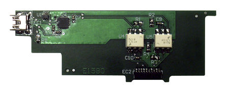 Red Lion - PAXUSB00 - Red Lion ̿ PAXUSB00, ʹPAX ϵ		