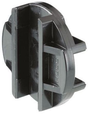 Huco - 238.41 - Huco  11 Oldham ʽŤƬ 238.41		