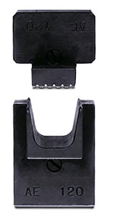 Phoenix Contact - 1209910 - Phoenix Contact ѹӹģ 1209910		