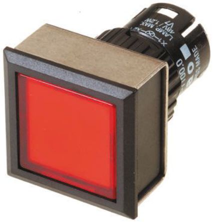 EAO - 61-1100.0 ,61-9671.2,61-9930.0 - IP65 ɫ 尲װ ˲ Ͽ -25°C +55°C		