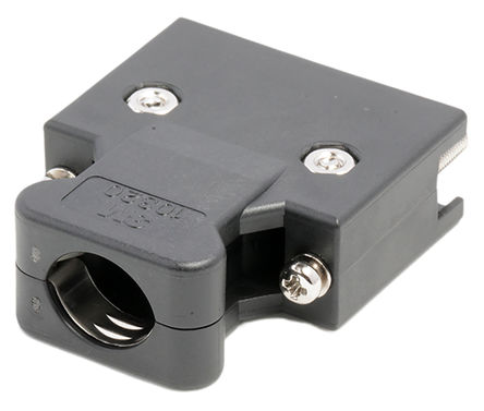 3M - 10320-52A0-008 - 3M 103 ϵ 20 · ֱ ɫ ۺ D-sub ׿ 10320-52A0-008, Ӧ		