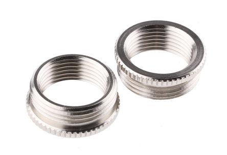 Lapp - 52104230 - Lapp ͭ ܷͷ 52104230, M25  PG13		