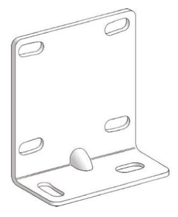 Telemecanique Sensors - XUZAM81 - Telemecanique Sensors ֧ XUZAM81, ʹXU ϵ		