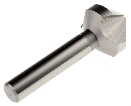 Dormer - G13625.0 - Dormer G13625.0 67 mm 90 ٸ ͷ׶ͷ, 25mmͷֱ, 3		