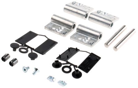 Bosch Rexroth - 3842535686 - Bosch Rexroth ѹп  3842535686, ʺ30 mm֧, 8mm		