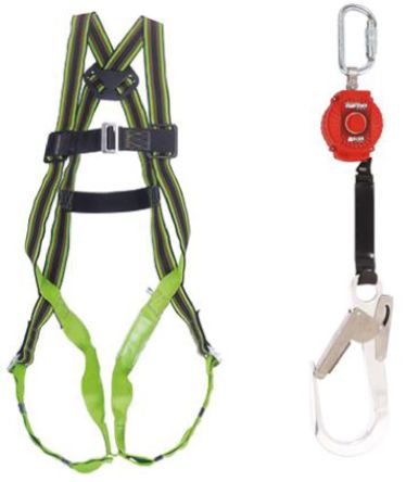 Miller - 1028134 - Miller 1028134    ׹ȫ		