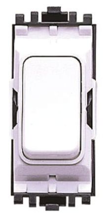 MK - K4882WHI - MK 2 · 10 A 250 V   ƿ K4882WHI, 氲װ		