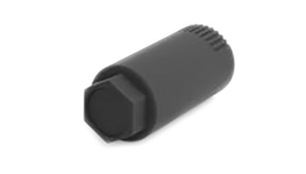 TE Connectivity - 2213413-2 - TE Connectivity Nector M ϵ ĸ  2213413-2, ʹNECTOR M 3  »ĸ		