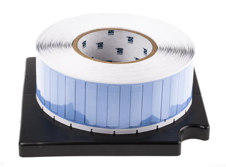 Brady - BM71-250-175-342 - Brady BMP71 PermaSleeve ϵ ±ǩװ BM71-250-175-342, ʹBMP71 ǩӡ		