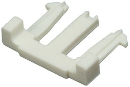 TE Connectivity - 917699-1 - TE Connectivity ˫ 917699-1		